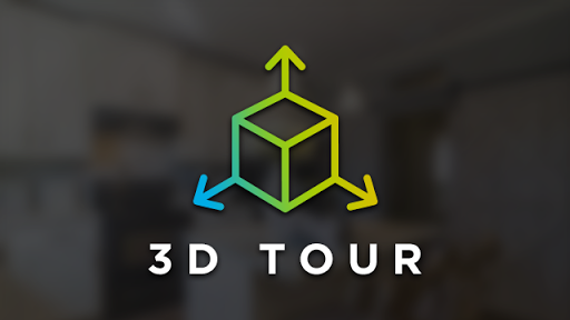 68f6298d5cfcdd6fde372fd599763dea 3D Tour